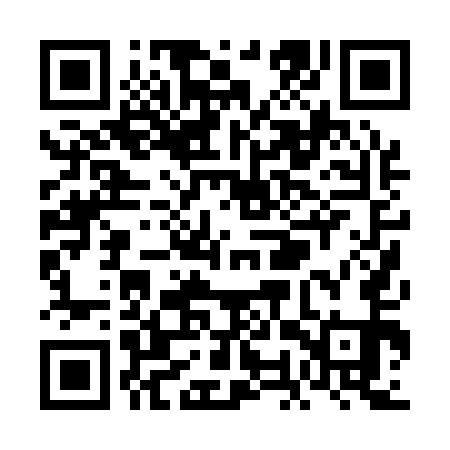 QR code for VOP151
