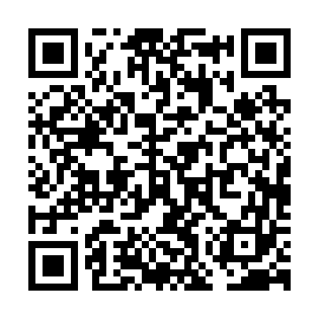 QR code for VOP263
