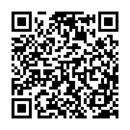 QR code for VOP362