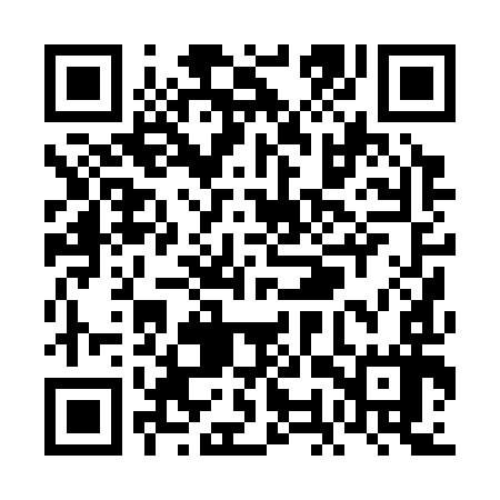 QR code for VOP397