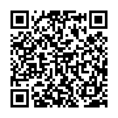 QR code for VOP437