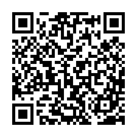 QR code for VOP447
