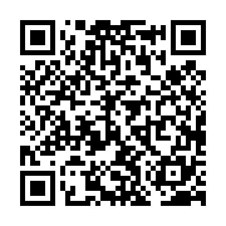 QR code for VOP475