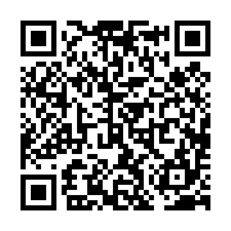 QR code for VOP494