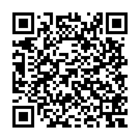 QR code for VOP508