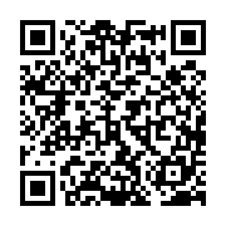 QR code for VOP555