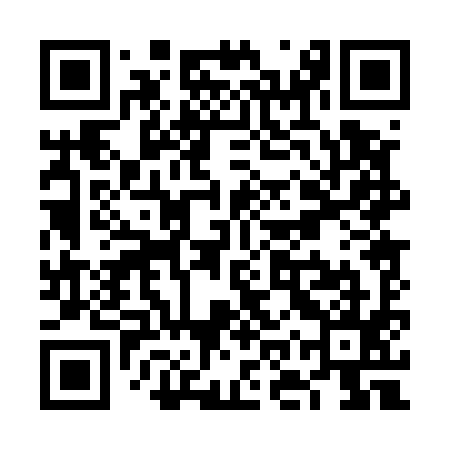 QR code for VOP595