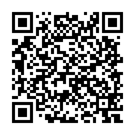 QR code for VOP599