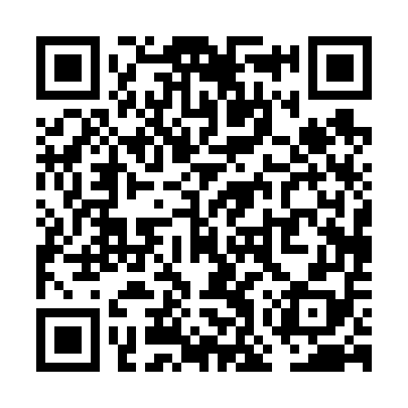 QR code for VOP658