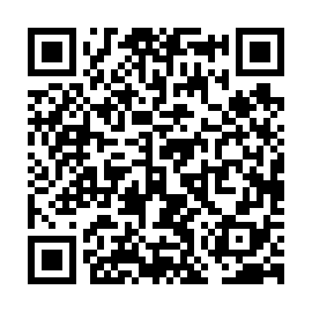QR code for VOP678