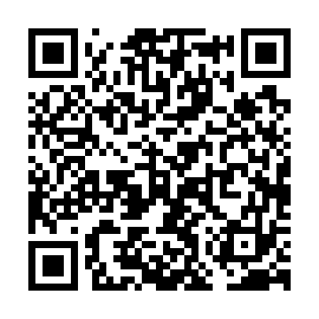 QR code for VOP773