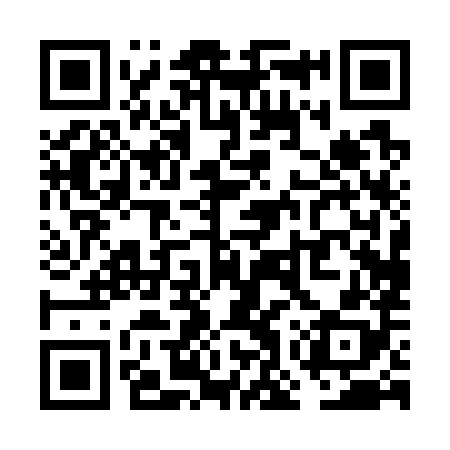 QR code for VOP788