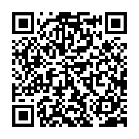 QR code for VOP825