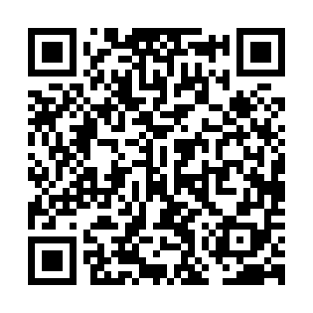 QR code for VOP858