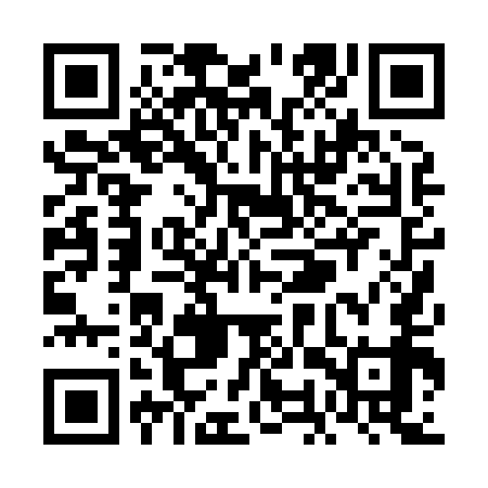 QR code for VOP859