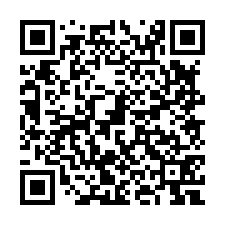 QR code for VOP871