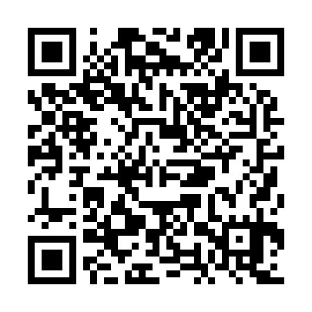 QR code for VOP935