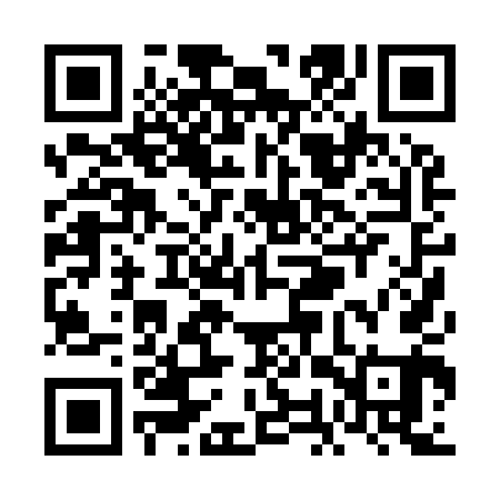 QR code for VOP941
