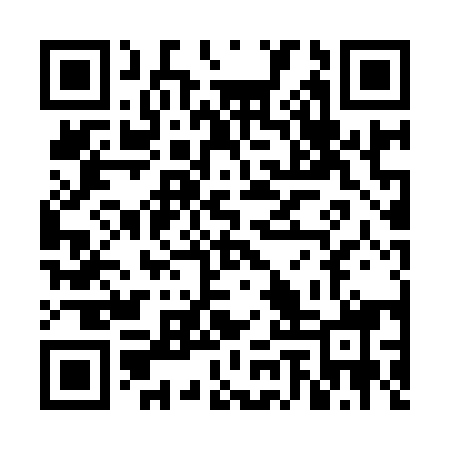 QR code for VOP958