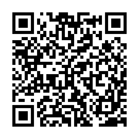 QR code for VOQ197