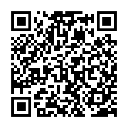 QR code for VOQ200