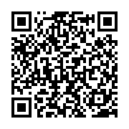 QR code for VOQ235