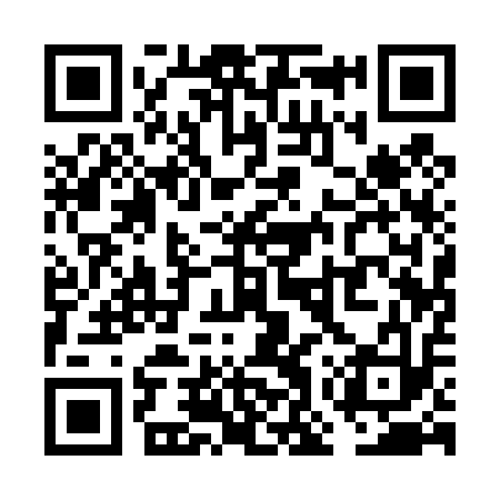 QR code for VOQ413