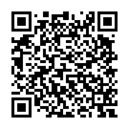 QR code for VOQ455