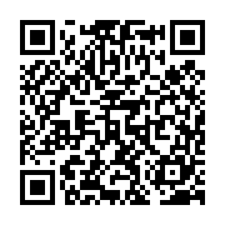 QR code for VOQ465