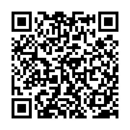 QR code for VOQ501