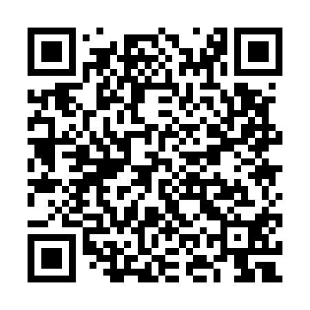 QR code for VOQ510