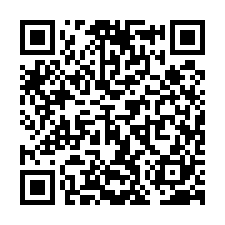 QR code for VOQ520