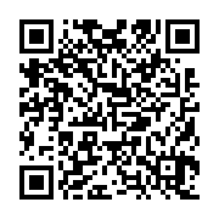 QR code for VOQ624