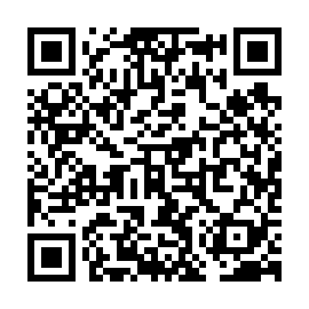 QR code for VOQ629
