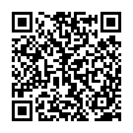 QR code for VOQ644