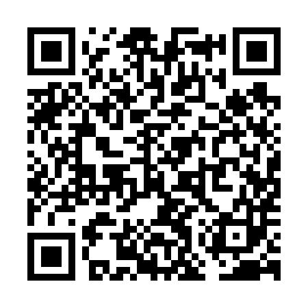 QR code for VOQ683