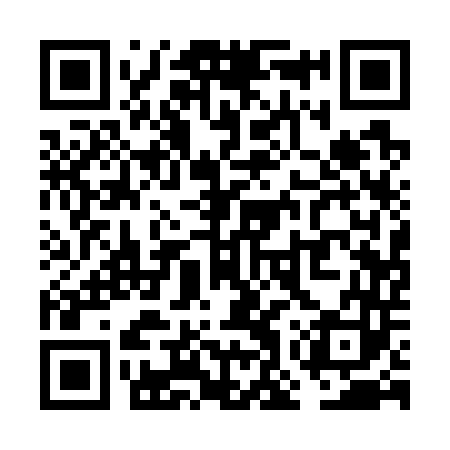QR code for VOQ743