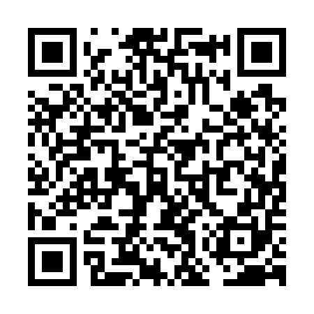 QR code for VOQ750