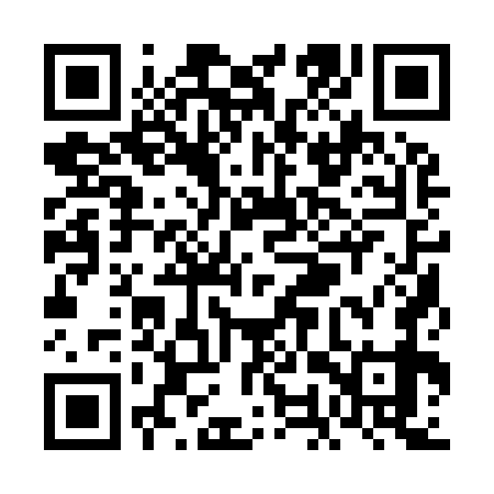 QR code for VOQ979