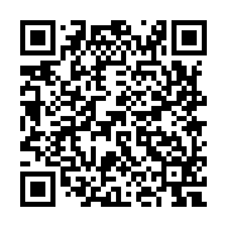 QR code for VOQ996