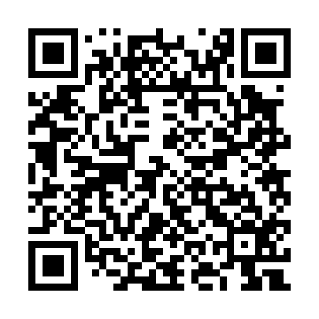 QR code for VOR016