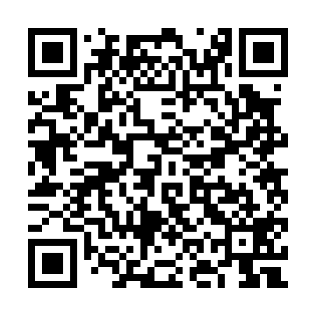 QR code for VOR019