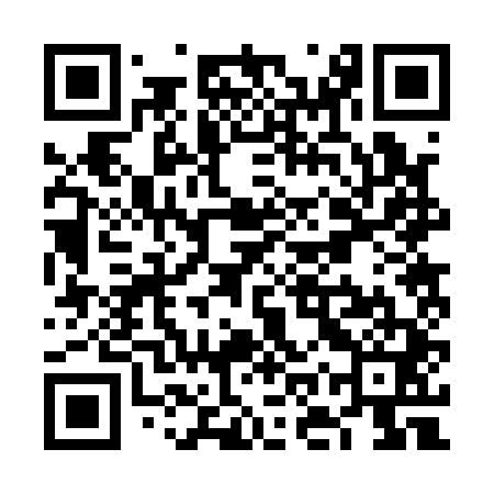 QR code for VOR141