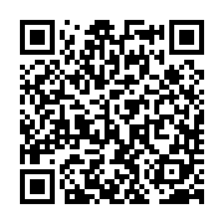 QR code for VOR148