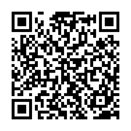QR code for VOR227