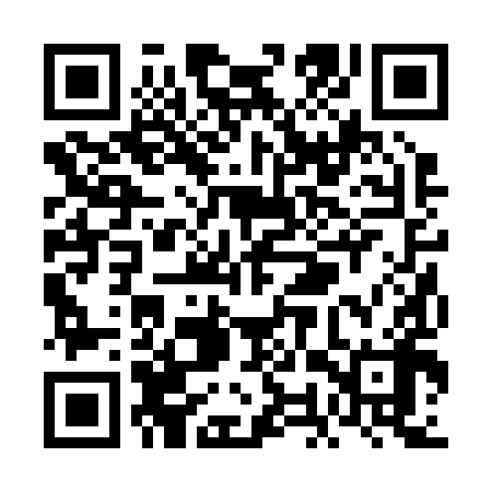 QR code for VOR298