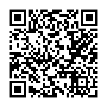 QR code for VOR301