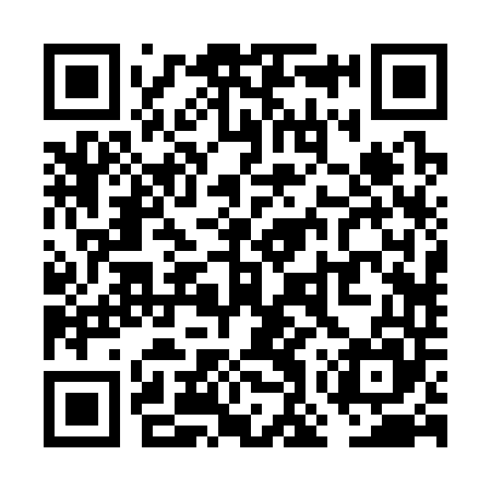 QR code for VOR345