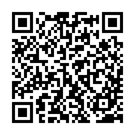 QR code for VOR387