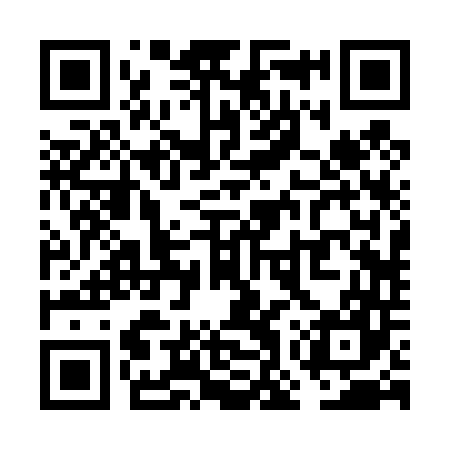 QR code for VOR447